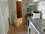 Prodaja, stan, 113m², Preko Morače, Podgorica - image 11