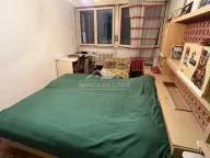 Prodaja, dvosoban stan, 67m², Novi Beograd Sve Podlokacije, Beograd - image 6