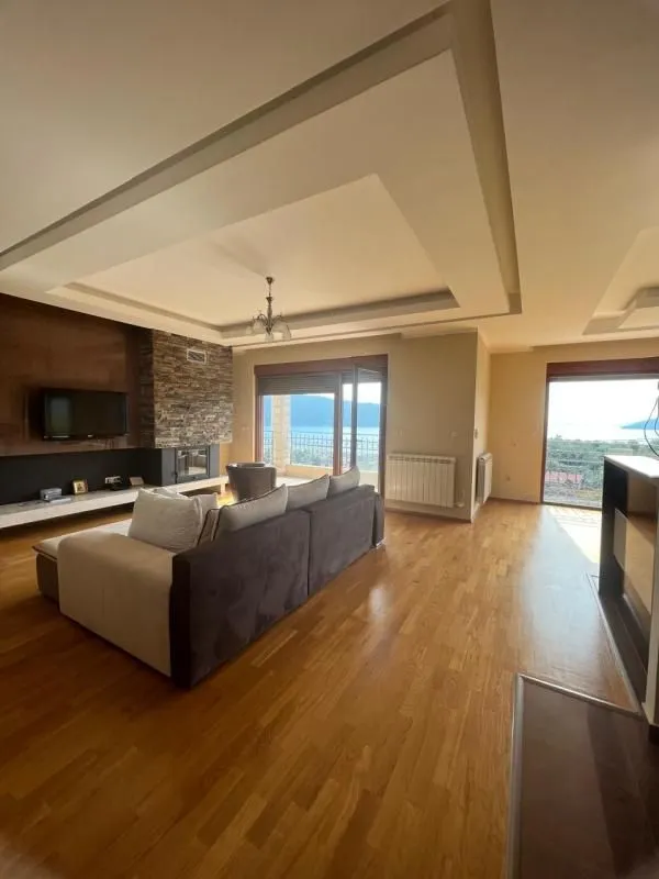 Prodaja, kuća, 227m², Zelenika, Herceg Novi
