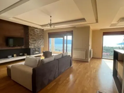 Prodaja, kuća, 227m², Zelenika, Herceg Novi - image 10