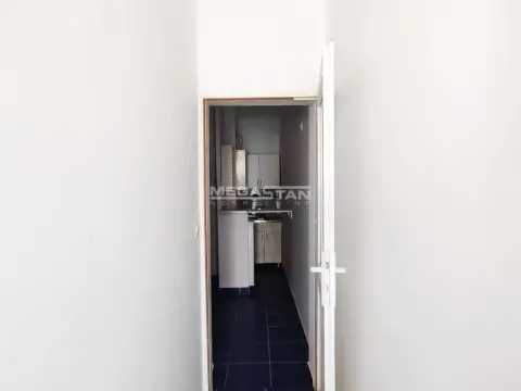 Prodaja, poslovni prostor, 62m², Centar, Pančevo - image 11