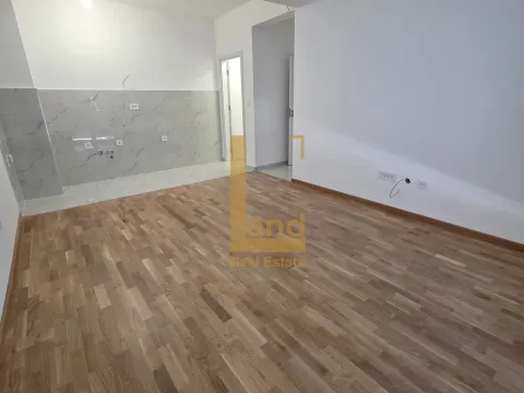 Sale, two bedroom apartment, 62m², Zabjelo, Podgorica - image 2