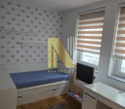 Prodaja, trosoban stan, 63m², Nova Detelinara, Novi Sad Sve Podlokacije - image 8