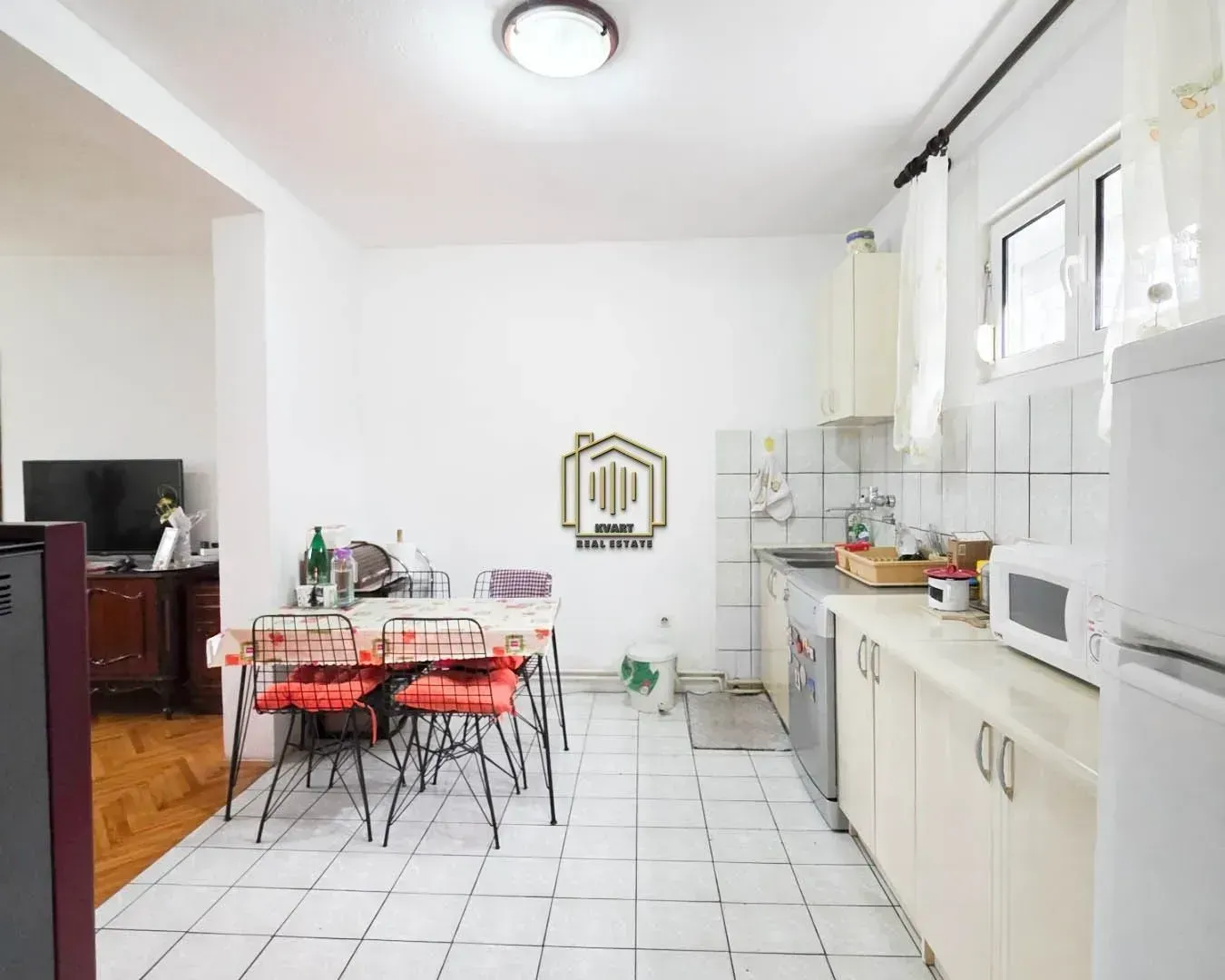 Prodaja, kuća, 115m², Tološi, Podgorica