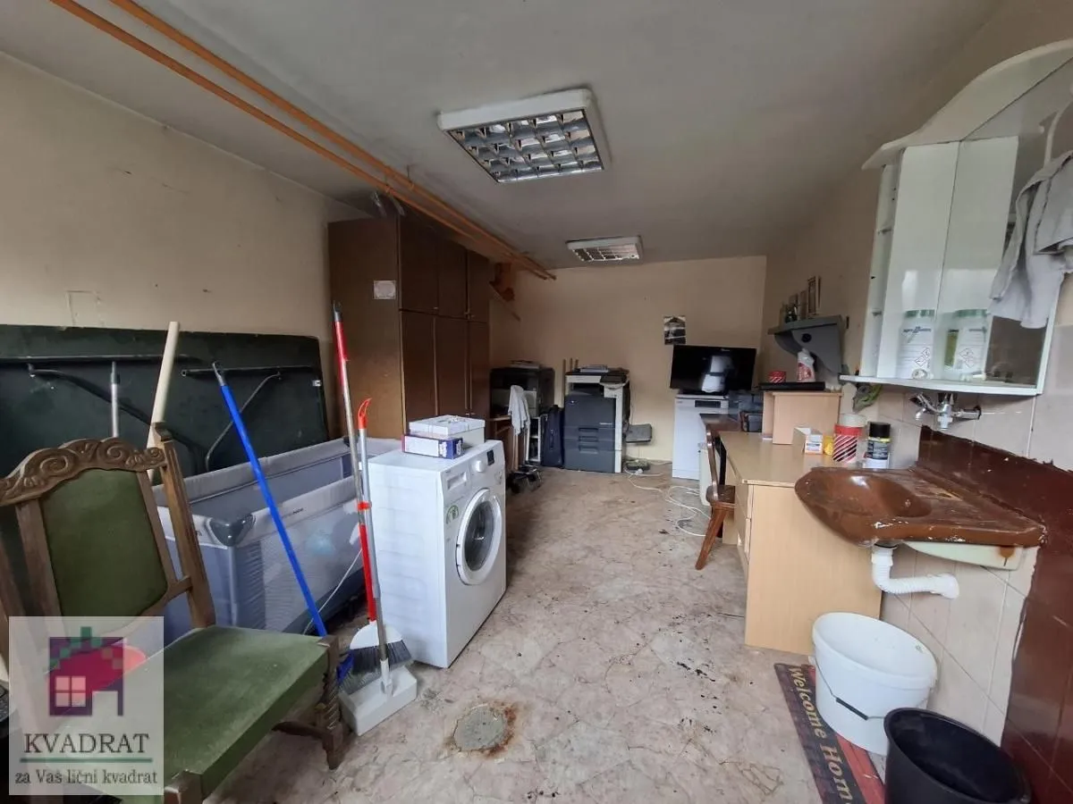 Prodaja, kuća, 93m², Obrenovac, Beograd