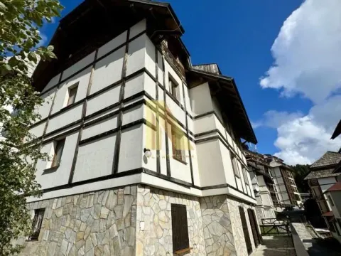 Prodaja, trosoban stan, 42m2, Kopaonik Prodaja, trosoban stan, 42m2, Kopaonik