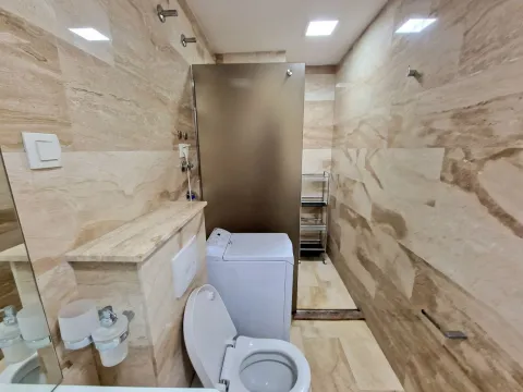 Prodaja, jednosoban stan, 64m², Budva, Crna Gora - image 22