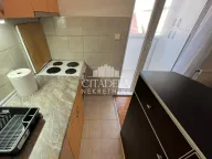 Prodaja, jednosoban stan, 33m², Kneževac, Beograd - image 7