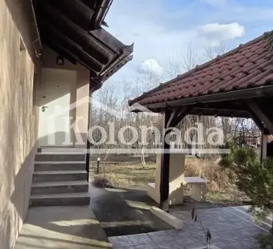 Prodaja, kuća, 107m², Babe, Sopot - image 18