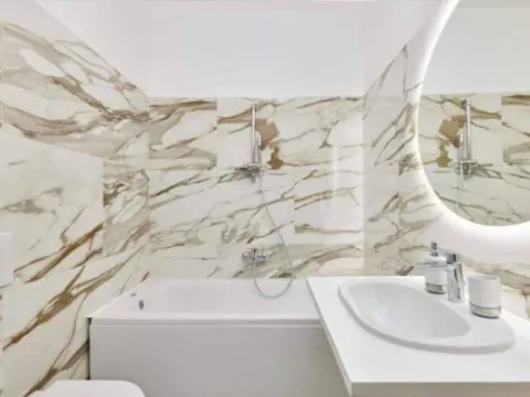 Prodaja, dvosoban stan, 74m², Dobrota, Kotor - image 7