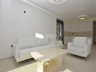 Prodaja, jednosoban stan, 47m², Đenovići, Herceg Novi - image 1