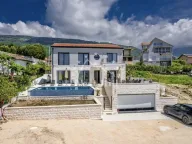 Prodaja, kuća, 250m², Mrčevac, Tivat - image 30