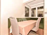 Prodaja, kuća, 175m², Vranići, Podgorica - image 4