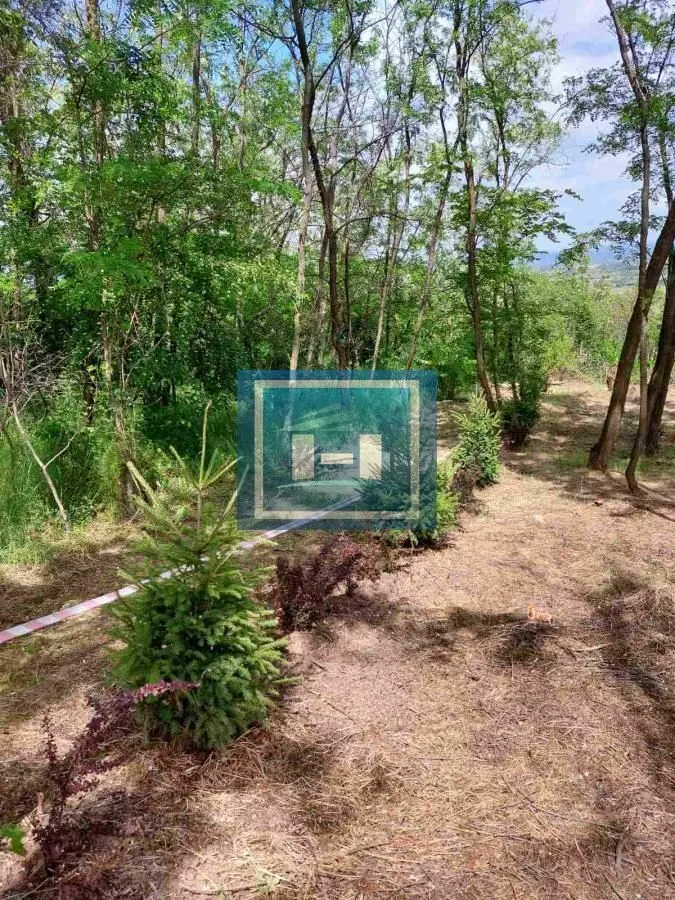 Prodaja, plac, 923m², Đurđevo brdo, Jagodina