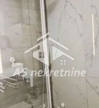 Izdavanje, dvosoban stan, 44m², Cvijićeva, Palilula Sve Podlokacije - image 8