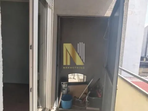 Sale, three bedroom apartment, 78m², Centar, Novi Sad - image 24