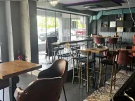 Prodaja, jednosoban stan, 95m², City Kvart, Podgorica - image 7