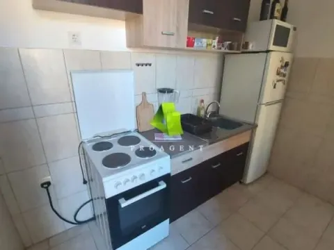 Rent, apartment, 35m², Medijana, Niš - image 3