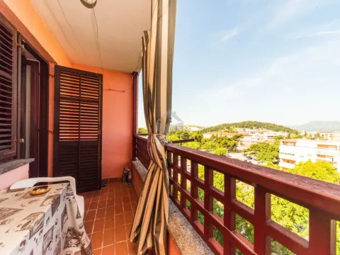 Prodaja, dvosoban stan, 74m², Pejton, Podgorica - image 11