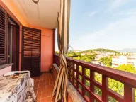 Prodaja, dvosoban stan, 74m², Pejton, Podgorica - image 11