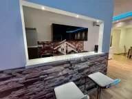 Izdavanje, trosoban stan, 115m², Zeleni Venac, Beograd - image 10