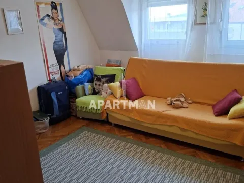 Prodaja, trosoban stan, 98m², Banovo Brdo, Beograd - image 17