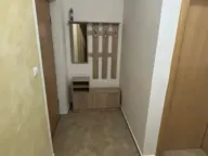 Izdavanje, jednosoban stan, 45m², Stari Aerodrom, Podgorica - image 4