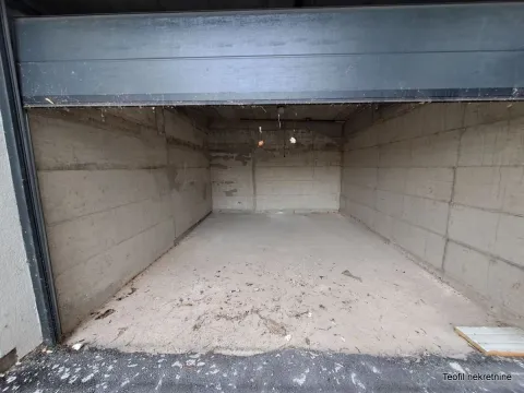 Rent, parking/garage, 400m², Cvetanova Ćuprija, Zvezdara Sve Podlokacije - image 8