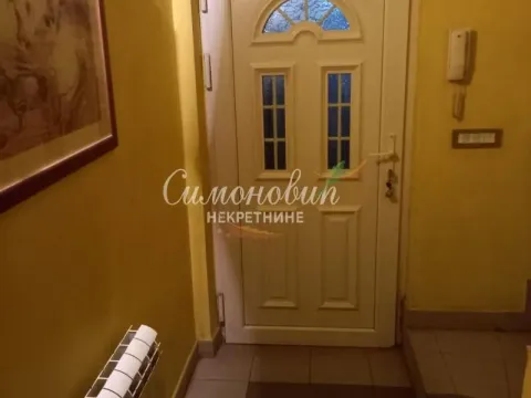 Sale, house, 167m², Ledine, Beograd - image 6