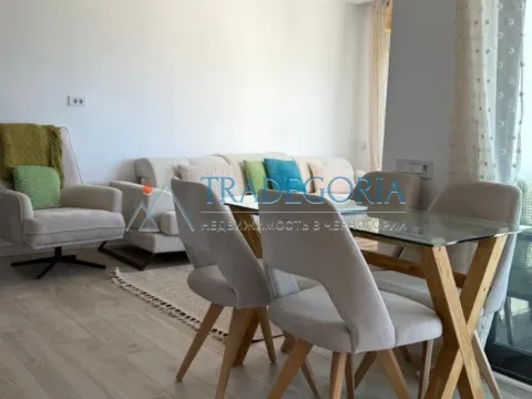 Prodaja, dvosoban stan, 70m², Tivat, Crna Gora - image 29