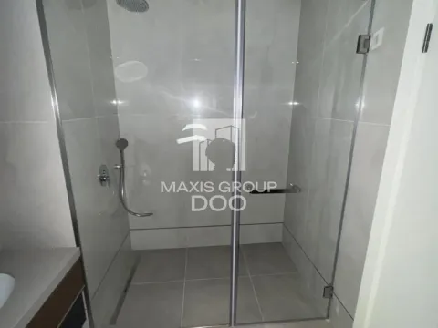 Sale, four bedroom apartment, 146m², Savski Venac, Beograd - image 15