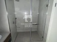 Prodaja, četvorosoban stan, 146m², Savski Venac, Beograd - image 15