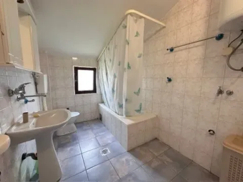 Sale, house, 145m², Spuž, Danilovgrad - image 10