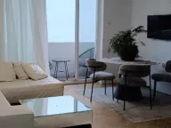 Rent, two bedroom apartment, 70m², Preko Morače, Podgorica - image 2