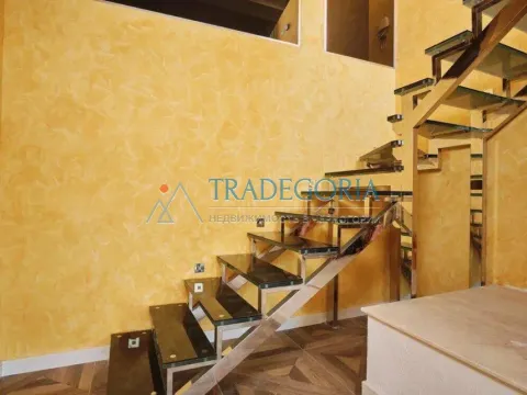 Prodaja, trosoban stan, 350m², Rafailovići, Budva - image 24