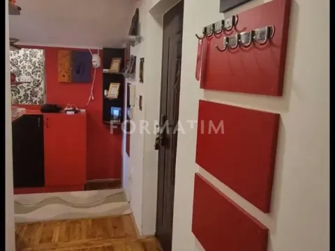 Sale, three bedroom apartment, 63m², Petlovo Brdo, Beograd - image 16