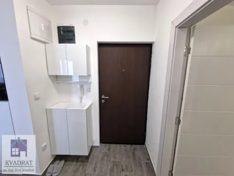 Izdavanje, jednosoban stan, 48m², Obrenovac, Beograd - image 8