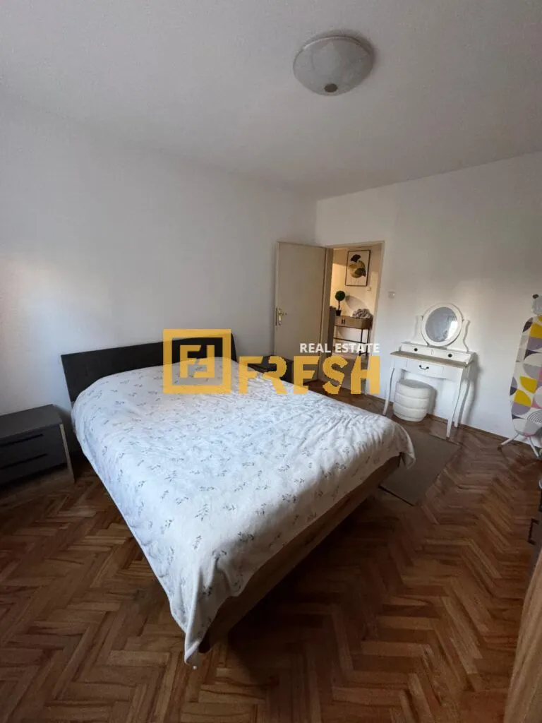 Prodaja, kuća, 90m², Zagorič, Podgorica