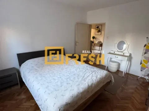 Prodaja, kuća, 90m², Zagorič, Podgorica - image 8