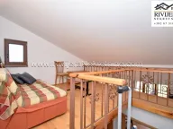 Prodaja, trosoban stan, 83m², Bijela, Herceg Novi - image 9