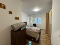 Prodaja, kuća, 310m², Donja Gorica, Podgorica - image 11