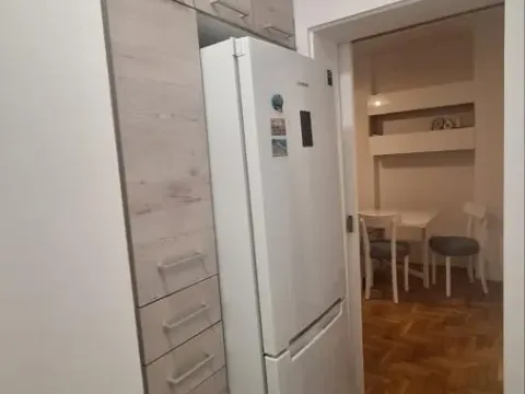 Sale, one bedroom apartment, 39m², Socijalno, Novi Sad Sve Podlokacije - image 10