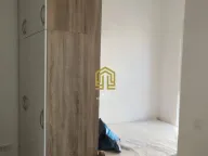 Sale, studio apartment, 33m², Centar, Bar - image 2