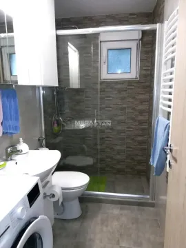 Prodaja, kuća, 272m², Zemun Gornji Grad, Zemun Sve Podlokacije - image 15