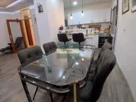 Prodaja, dvosoban stan, 67m², Sarina Medja, Jagodina - image 4