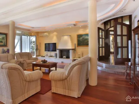 Prodaja, kuća, 560m², Sveti Stefan, Budva - image 8