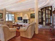 Prodaja, kuća, 560m², Sveti Stefan, Budva - image 8