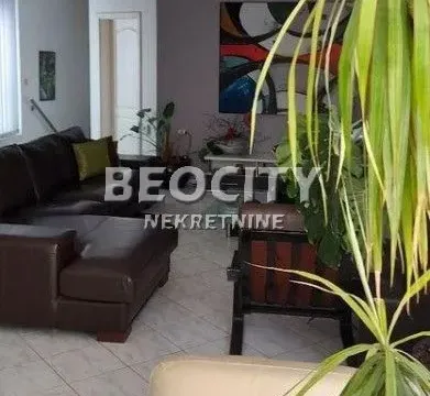 Prodaja, kuća, 300m², Telep, Novi Sad Sve Podlokacije - image 2