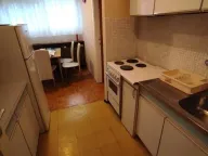 Izdavanje, trosoban stan, 78m², Liman 3, Novi Sad Sve Podlokacije - image 2