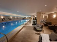 Izdavanje, trosoban stan, 88m², Savski Trg, Beograd - image 1